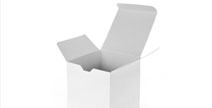 paperboard coating emulsions